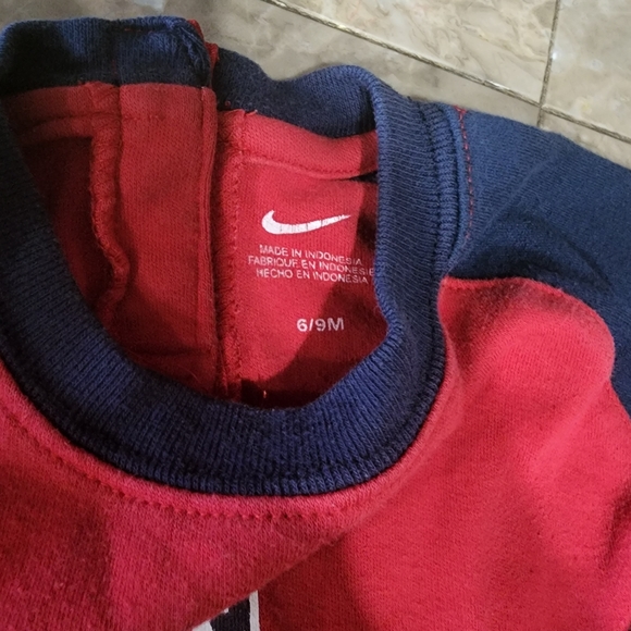 Bundle size 6-9 (🌵FOR BUNDLES ONLY) - Picture 3 of 4